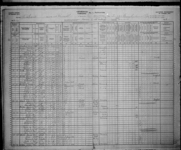 1901censusz000100305