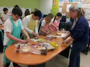 20150128_132853_resized