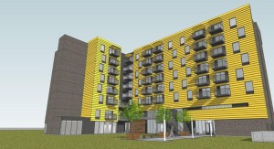 86_logements_830x453_02