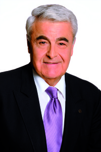 Alvaro Farinacci2009