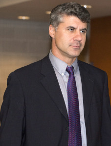 Le Journal de Montreal