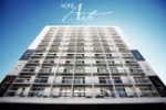 Hotel Arts