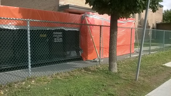 Created with Nokia Smart Cam