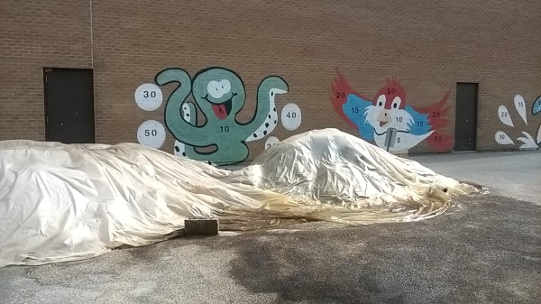 Created with Nokia Smart Cam