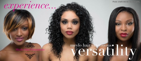 hairextensionsbrand2