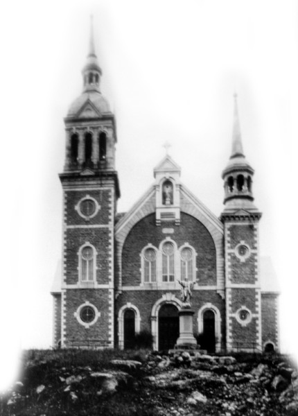 stefelicitedeclarencecreek