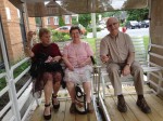 wheelchairbalancoir